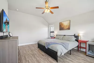 417 Kirkhill Street, Hutto, TX 78634 - Photo 17
