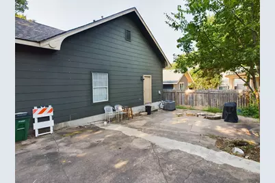 1102 W 22nd Street, Austin, TX 78705 - Photo 3