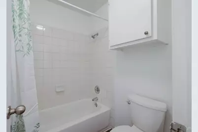 2323 Wells Branch Parkway #D303, Austin, TX 78728 - Photo 15