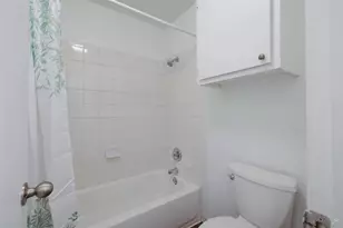 2323 Wells Branch Pkwy, Austin, TX 78728 - Photo 15