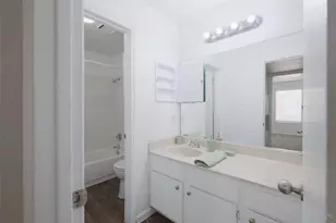 2323 Wells Branch Pkwy, Austin, TX 78728 - Photo 13