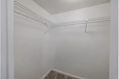 2323 Wells Branch Parkway #D303, Austin, TX 78728 - Photo 11