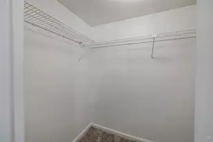 2323 Wells Branch Pkwy, Austin, TX 78728 - Photo 11