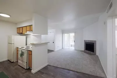 2323 Wells Branch Parkway #D303, Austin, TX 78728 - Photo 19