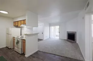 2323 Wells Branch Pkwy, Austin, TX 78728 - Photo 19