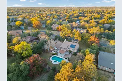 3803 Frodo Cove, Austin, TX 78739 - Photo 33