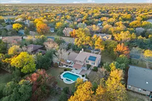 3803 Frodo Cove, Austin, TX 78739 - Photo 33