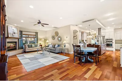 3803 Frodo Cove, Austin, TX 78739 - Photo 17