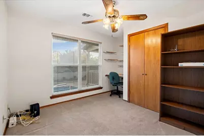 3803 Frodo Cove, Austin, TX 78739 - Photo 31