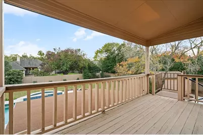 3803 Frodo Cove, Austin, TX 78739 - Photo 25