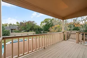 3803 Frodo Cove, Austin, TX 78739 - Photo 25