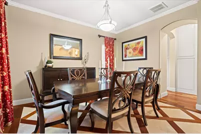 3803 Frodo Cove, Austin, TX 78739 - Photo 9