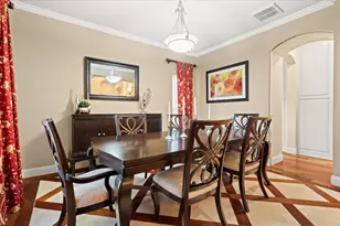 3803 Frodo Cove, Austin, TX 78739 - Photo 9