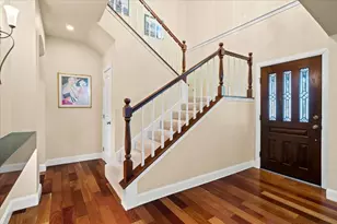 3803 Frodo Cove, Austin, TX 78739 - Photo 7