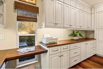 3803 Frodo Cove, Austin, TX 78739 - Photo 15