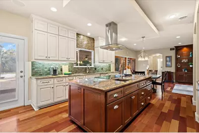 3803 Frodo Cove, Austin, TX 78739 - Photo 11