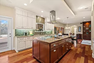 3803 Frodo Cove, Austin, TX 78739 - Photo 11