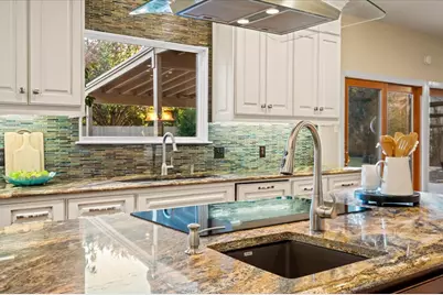 3803 Frodo Cove, Austin, TX 78739 - Photo 13