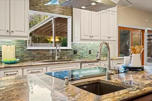 3803 Frodo Cove, Austin, TX 78739 - Photo 13