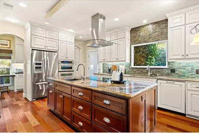 3803 Frodo Cove, Austin, TX 78739 - Photo 3