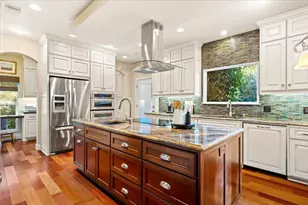 3803 Frodo Cove, Austin, TX 78739 - Photo 3