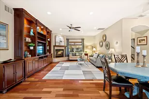 3803 Frodo Cove, Austin, TX 78739 - Photo 5