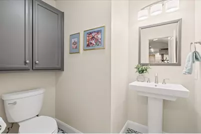 3803 Frodo Cove, Austin, TX 78739 - Photo 35