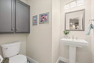 3803 Frodo Cove, Austin, TX 78739 - Photo 35