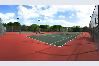 3803 Frodo Cove, Austin, TX 78739 - Photo 39