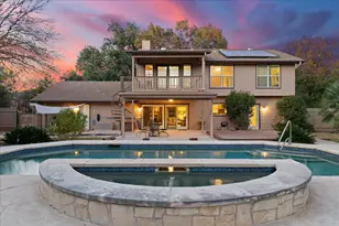 3803 Frodo Cove, Austin, TX 78739 - Photo 1