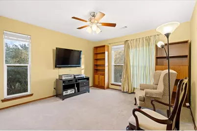 3803 Frodo Cove, Austin, TX 78739 - Photo 29