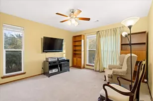 3803 Frodo Cove, Austin, TX 78739 - Photo 29