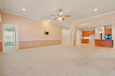 13108 Craven Lane, Manor, TX 78653 - Photo 19