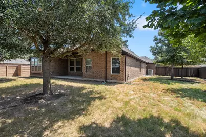 13108 Craven Lane, Manor, TX 78653 - Photo 37