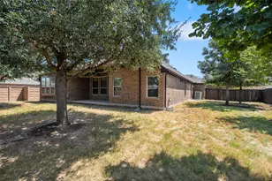 13108 Craven Ln, Manor, TX 78653 - Photo 37