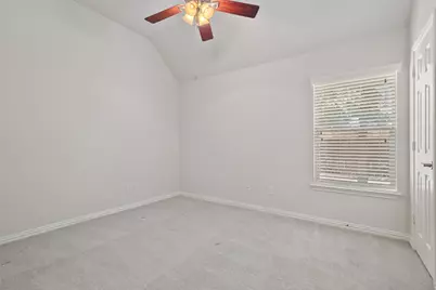 13108 Craven Lane, Manor, TX 78653 - Photo 31