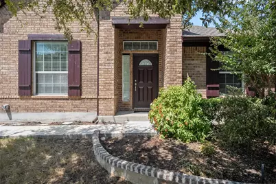 13108 Craven Lane, Manor, TX 78653 - Photo 7