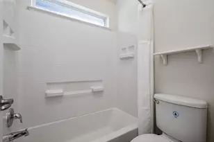 13108 Craven Ln, Manor, TX 78653 - Photo 33