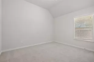 13108 Craven Ln, Manor, TX 78653 - Photo 29