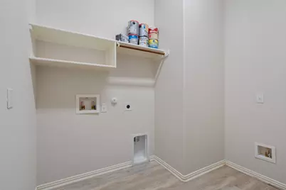 13108 Craven Lane, Manor, TX 78653 - Photo 27