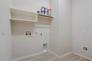 13108 Craven Ln, Manor, TX 78653 - Photo 27