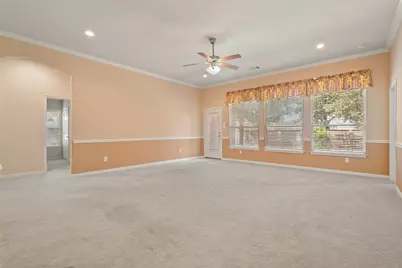 13108 Craven Lane, Manor, TX 78653 - Photo 17