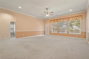 13108 Craven Ln, Manor, TX 78653 - Photo 17