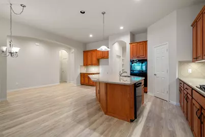 13108 Craven Lane, Manor, TX 78653 - Photo 15