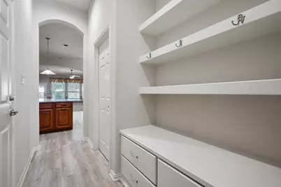 13108 Craven Lane, Manor, TX 78653 - Photo 13