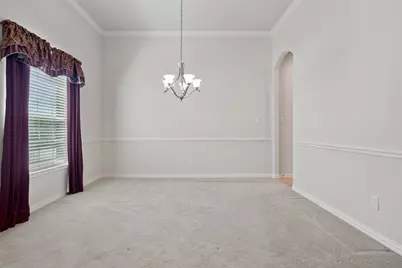 13108 Craven Lane, Manor, TX 78653 - Photo 11