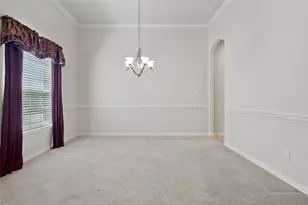 13108 Craven Ln, Manor, TX 78653 - Photo 11