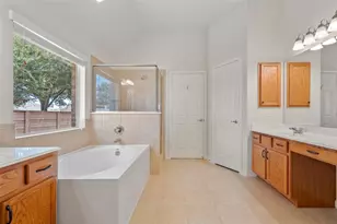 13108 Craven Ln, Manor, TX 78653 - Photo 23