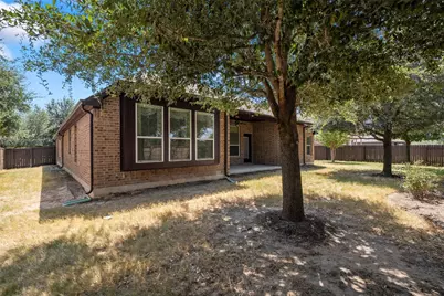 13108 Craven Lane, Manor, TX 78653 - Photo 39