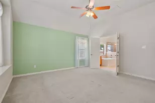 13108 Craven Ln, Manor, TX 78653 - Photo 21